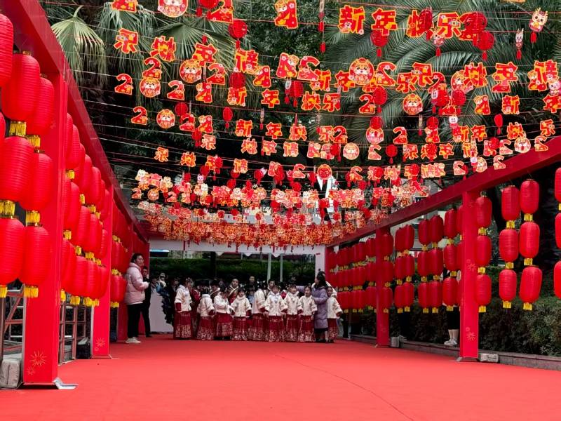 左云县文化资源深度挖掘：构建具有城市辨识度的文旅内容矩阵